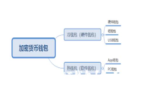 
如何安全高效地接入USDT钱包？全面指南与常见问题