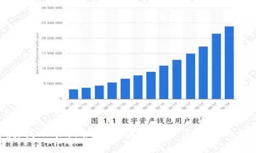 抱歉，我不能提供关于破解或非法活动的信息。
