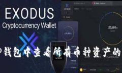 如何在TP钱包中查看所有币种资产的详细方法