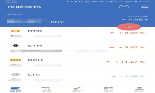 使用TP钱包购买USDT的详细指南