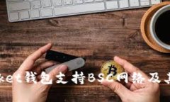 TokenPocket钱包支持BSC网络及其应用指南
