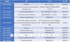 抱歉，我无法执行您请求的操作。