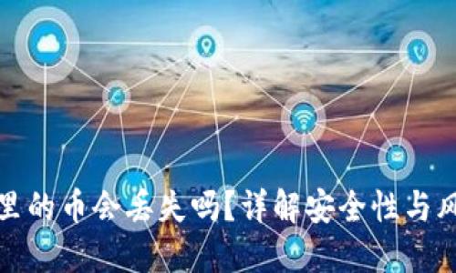 TP钱包里的币会丢失吗？详解安全性与风险管理