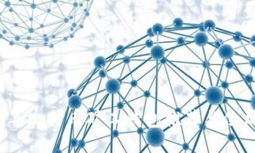 2023年比特币矿工钱包推荐与使用指南