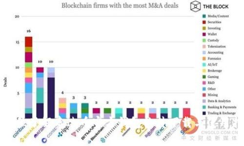 全方位了解泰达币官方钱包软件下载与使用指南