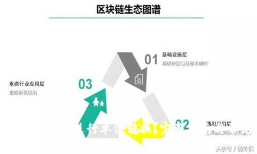 : TP钱包如何便捷地进行单位转换？完整指南与常见问题解答