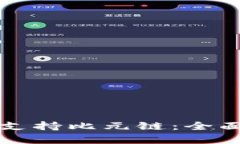 TP钱包如何支持比元链：全面解析与应用