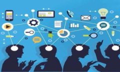 以太经典TP钱包：安全存储与管理以太经典资产的