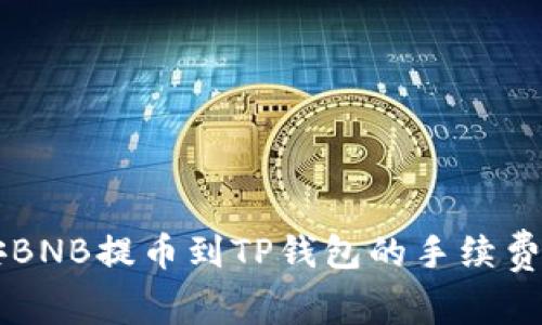 币安BNB提币到TP钱包的手续费详解