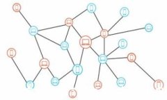 最佳iOS商店USDT钱包推荐及使用指南