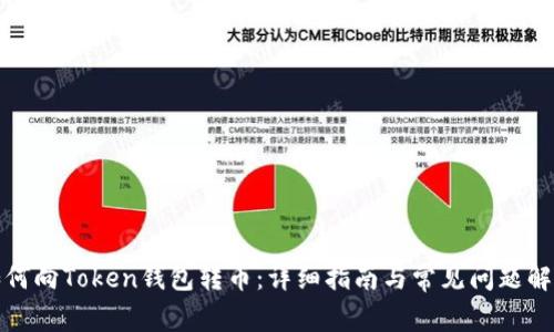 如何向Token钱包转币：详细指南与常见问题解答