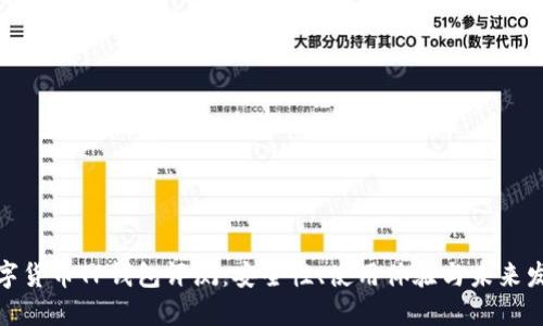 数字货币TP钱包评测：安全性、使用体验与未来发展