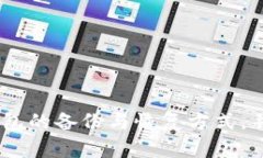 比特币钱包备份与恢复：保障你的数字资产安全