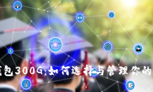 比特币钱包300G：如何选择与管理你的数字资产