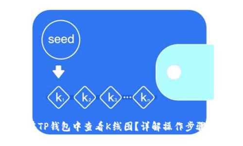 如何在TP钱包中查看K线图？详解操作步骤与技巧