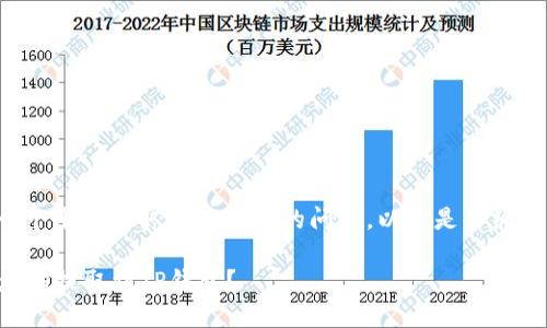 关于将以太坊从一个平台提取到TP钱包的问题，以下是详细的解答和相关信息。

### 如何将以太坊提取到TP钱包？