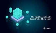 TP钱包市场现状分析及未来发展趋势