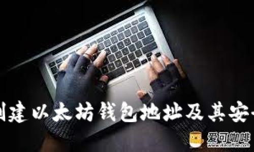 如何创建以太坊钱包地址及其安全管理