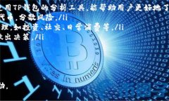 为了满足您的需求，我将为“TP钱包发币怎么加头