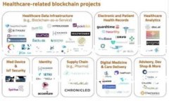指引您获取以太坊钱包手机版的官方网站下载以