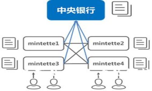 TP钱包中的USDT是真的吗？全方位解析与安全性评估