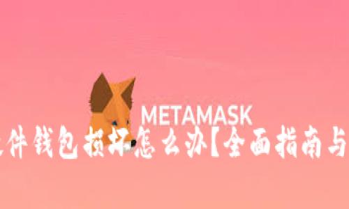 比特币硬件钱包损坏怎么办？全面指南与问题解析