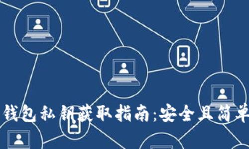 狗狗币钱包私钥获取指南：安全且简单的方法