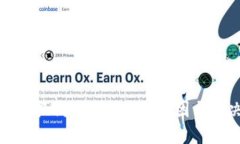 TP钱包兑换代币不成功的原因与解决方案