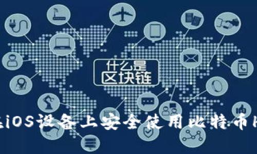 如何在iOS设备上安全使用比特币HD钱包