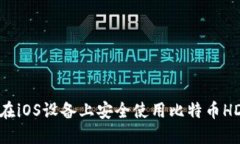 如何在iOS设备上安全使用比特币HD钱包