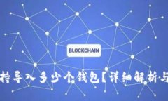 TP钱包支持导入多少个钱包？详细解析与使用指南