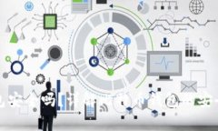 比特币存钱包安全吗？详解比特币钱包的安全性