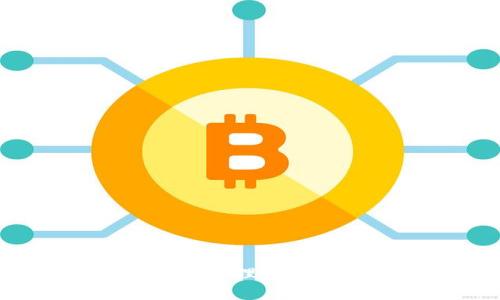 : 如何在TP钱包中管理和交易LUNA数字资产