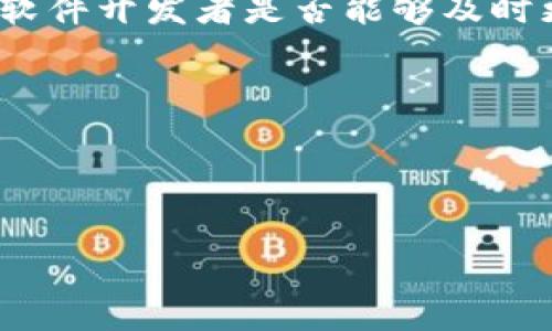    TP钱包切换中文问题解决指南  / 

 guanjianci  TP钱包, 切换语言, 中文设置, 钱包使用  /guanjianci 

---

## TP钱包切换中文问题解决指南

在如今的数字化时代，越来越多的人们开始使用数字钱包，特别是用于加密货币的TP钱包。然而，很多用户在使用TP钱包时可能会遇到语言设置的问题，尤其是切换到中文。这一问题的解决不仅能提升用户的操作体验，还能帮助那些中文使用者更好地理解和使用这个钱包。以下是我们为解决TP钱包切换中文的问题而准备的详细指南。

### 1.2 TP钱包概述

TP钱包是一款智能手机应用程序，用于存储、管理和交易各种加密货币。这款钱包支持多种数字货币，界面友好且功能强大，因而受到了广泛的欢迎。如果您是一名新用户，可能在设置过程中遇到语言选择的问题，特别是在希望将界面转换为中文时。为了帮助您更好地了解TP钱包，我们将从其特点、适用性以及技术支持等方面进行详细分析。

### 1.3 为什么需要翻译成中文？

对于非英语使用者而言，语言的障碍可能严重影响他们对TP钱包的使用体验。在很多情况下，由于界面语言不为其所熟悉，用户可能会产生误操作，导致资金损失。此外，如果用户看不懂破成本费、交易费用等关键信息，还可能因此错过重要的交易机会。因此，在TP钱包中添加中文支持无疑是一项重要的改进，可以让更多用户轻松上手，并便于他们了解数字货币的各种信息。

### 1.4 TP钱包切换语言的基本步骤

下面我们将介绍如何在TP钱包中切换语言，尤其是切换到中文的基本步骤。一般来说，TP钱包的语言设置主要包括以下几个步骤：

#### 步骤一：打开TP钱包应用

首先，在您的智能手机上找到并打开TP钱包应用。如果您尚未下载该应用，请先在App Store或Google Play中搜索