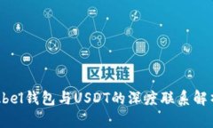 Abel钱包与USDT的深度联系解析