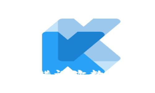比特币钱包密码错误次数限制及安全性分析