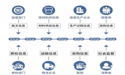 TP钱包闪兑无法转出币的原因及解决方案详解