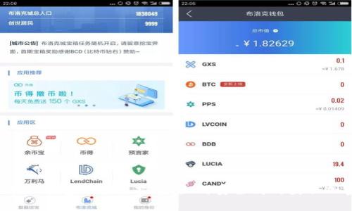 2022年TP钱包领空投指南：如何安全高效获取加密资产