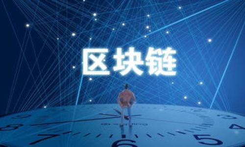 

深入了解比特币钱包文件：如何安全管理你的数字资产