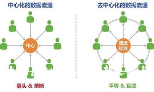 : 以太坊虚拟钱包的最新走势与分析