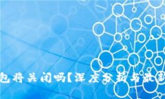 TP钱包将关闭吗？深度分析与最新动态