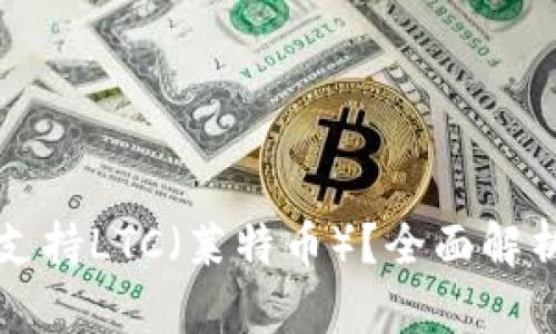 TP钱包是否支持LTC（莱特币）？全面解析与使用指南