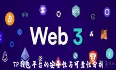 TP钱包平台的安全性与可靠性分析