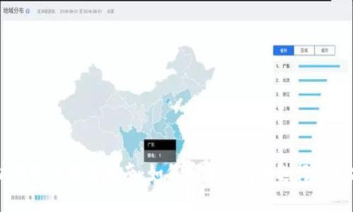 以太坊钱包币交易指南：如何安全高效地进行以太坊交易