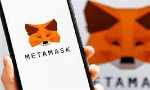 

t P钱包：全新官方苹果APP下载指南与使用体验分析