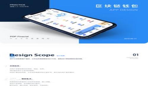 : TP钱包代币数据查询全面指南