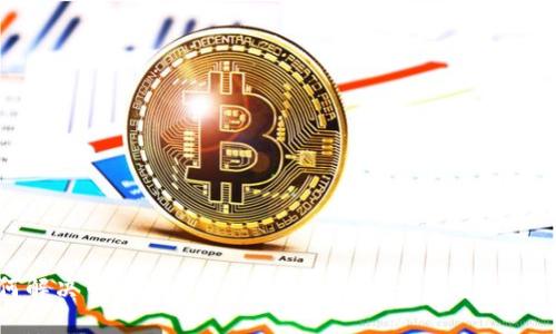 如何解决币圈中的Token钱包地址无法进入的问题