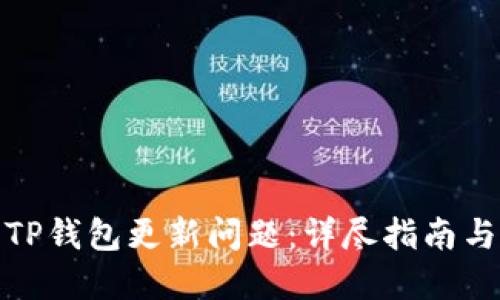 如何处理TP钱包更新问题：详尽指南与解决思路