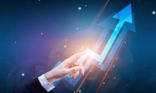 

比特币钱包39协议解析：安全性、功能与使用指南