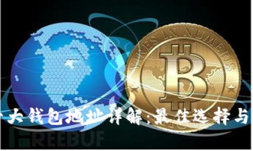 比特币前十大钱包地址详解：最佳选择与安全性分析